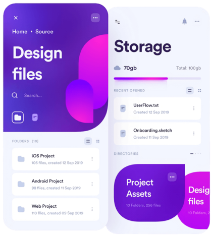 Custom Aplikasi Mobile(2)