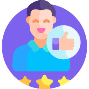 jasawebsitejogja (3)