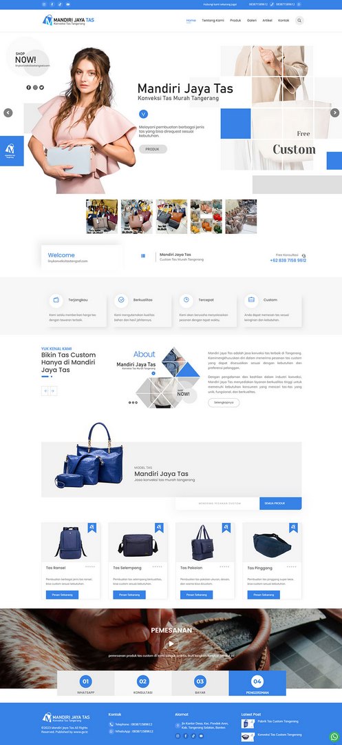 portfolio-jasa-website-01- portfolio-jasa-website-01-