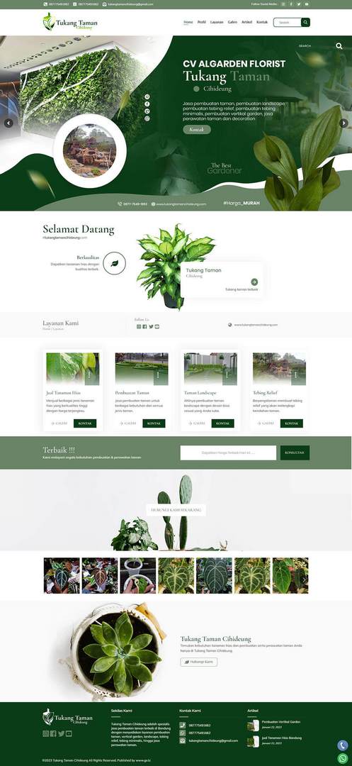 portofolio-jasa-website-16- portofolio-jasa-website-16-