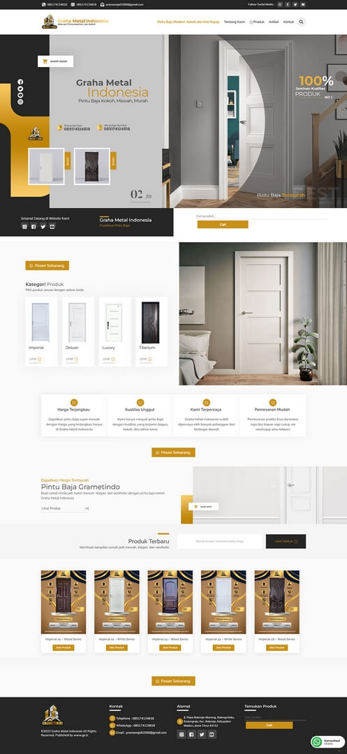 portofolio-jasa-website-4 portofolio-jasa-website-4